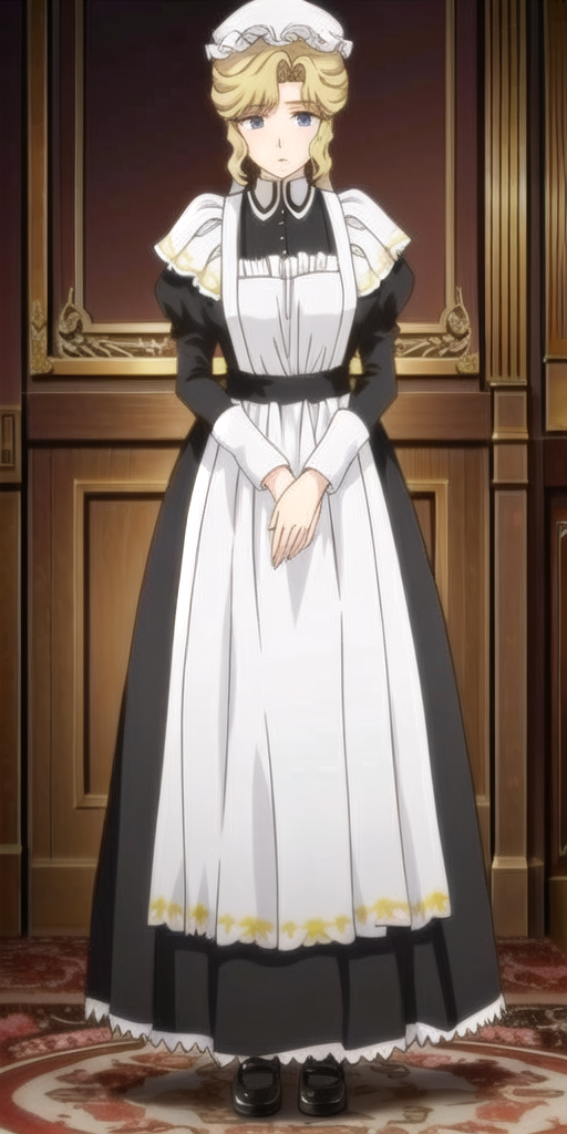 04127-80085-maria_vm, victorian_maid_uniform, standing, solo.png